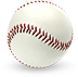 Baseball Sites