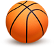 Basketball Sites