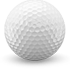 Golf Sites