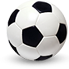 Soccer Sites