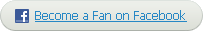 Become a Fan on Facebook