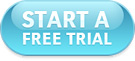 Start a free trial